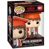 Фігурка Funko Pop серії Дивні дива S5 - Дастін на випускному (94353) зображення 2