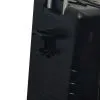 Чемодан Semi Line 28" (L) Black (T5964-4) (DAS303660) изображение 11
