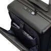 Чемодан Semi Line 28" (L) Black (T5964-4) (DAS303660) изображение 2