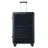 Чемодан Semi Line 28" (L) Black (T5964-4) (DAS303660) изображение 3