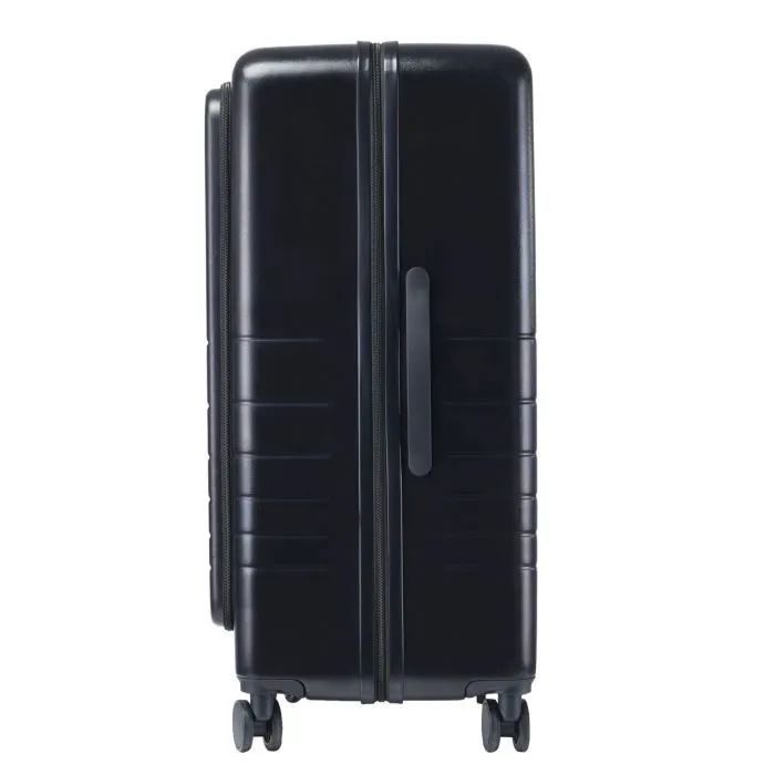 Чемодан Semi Line 28" (L) Black (T5964-4) (DAS303660) изображение 4