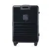 Чемодан Semi Line 28" (L) Black (T5964-4) (DAS303660) изображение 5