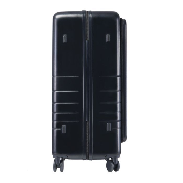 Чемодан Semi Line 20" (S) Black (T5964-2) (DAS303658) изображение 6