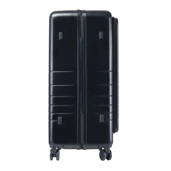 Чемодан Semi Line 28" (L) Black (T5964-4) (DAS303660) изображение 6