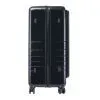 Чемодан Semi Line 28" (L) Black (T5964-4) (DAS303660) изображение 6