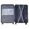 Чемодан Semi Line 28" (L) Black (T5964-4) (DAS303660) изображение 7