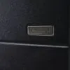 Чемодан Semi Line 28" (L) Black (T5964-4) (DAS303660) изображение 8