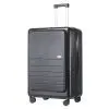 Чемодан Semi Line 28" (L) Black (T5964-4) (DAS303660)