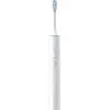 Электрическая зубная щетка Xiaomi T501 White изображение 2