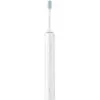 Электрическая зубная щетка Xiaomi T501 White изображение 3