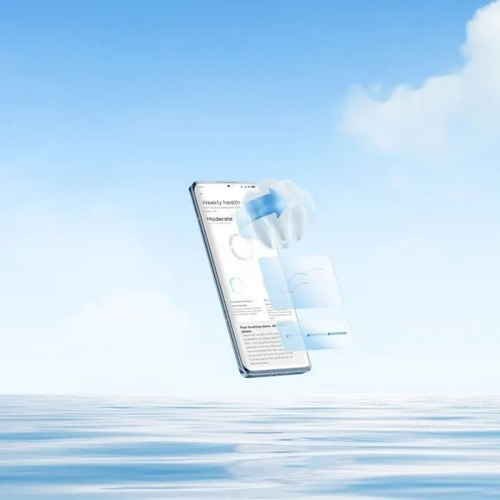 Электрическая зубная щетка Xiaomi T501 White изображение 7