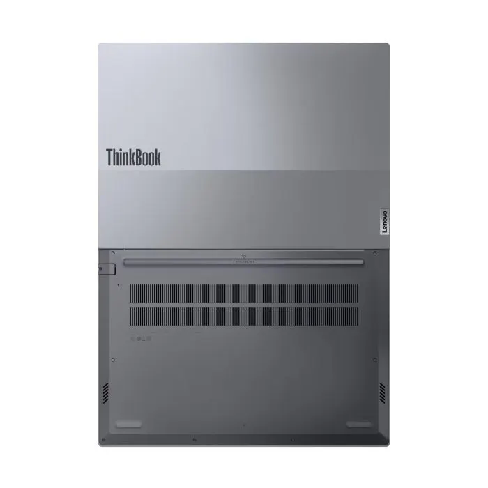 Ноутбук Lenovo ThinkBook 16 G9 IRL (21US005CRA) изображение 11