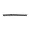 Ноутбук Lenovo ThinkBook 16 G9 IRL (21US005CRA) изображение 8