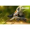 Секатор Alloid Pro, 200мм, лезо SK5 (PS-200377) зображення 2