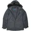 Куртка Huppa MARTEN 2 18118230 сірий XS (4741468990248) зображення 4