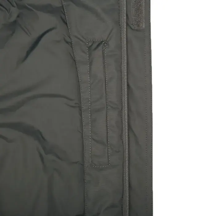 Куртка Huppa MARTEN 2 18118230 сірий XS (4741468990248) зображення 5