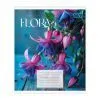 Зошит Yes Flora А5 48 аркушів, клітинка (768794) зображення 4