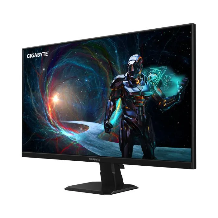 Монитор GIGABYTE GS27FA EK изображение 2