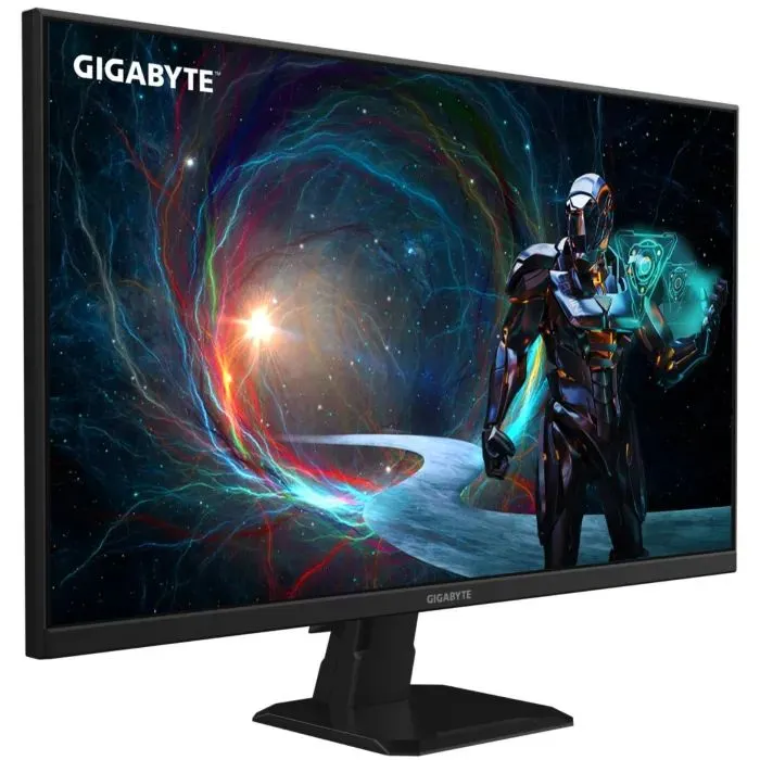 Монитор GIGABYTE GS27FA EK изображение 2