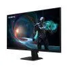 Монитор GIGABYTE GS27FA EK изображение 2