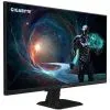 Монитор GIGABYTE GS27FA EK изображение 2