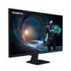 Монитор GIGABYTE GS27FA EK изображение 3