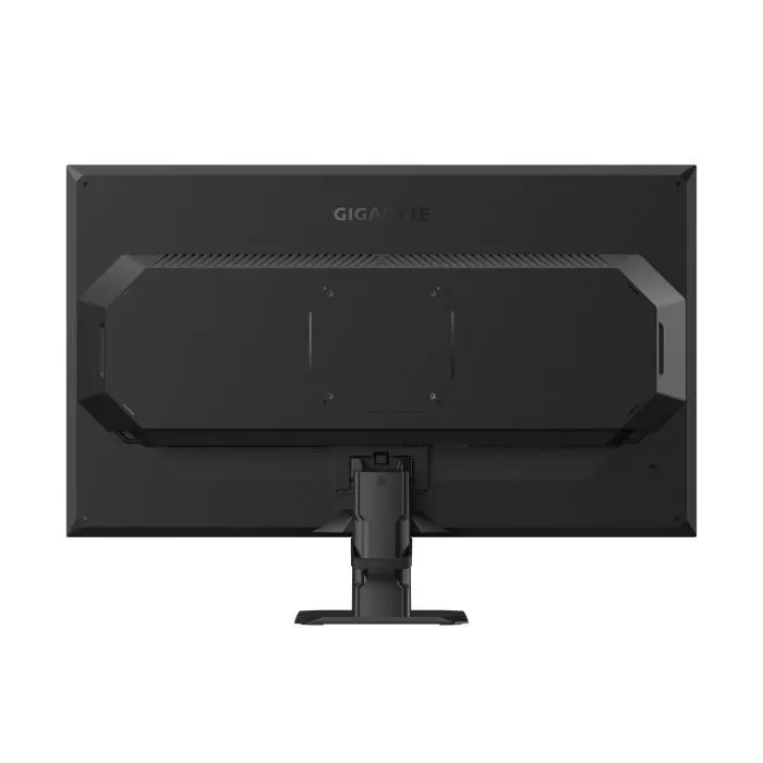 Монитор GIGABYTE GS27FA EK изображение 4