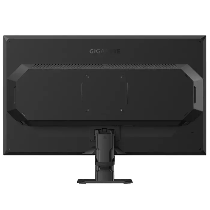 Монитор GIGABYTE GS27FA EK изображение 4
