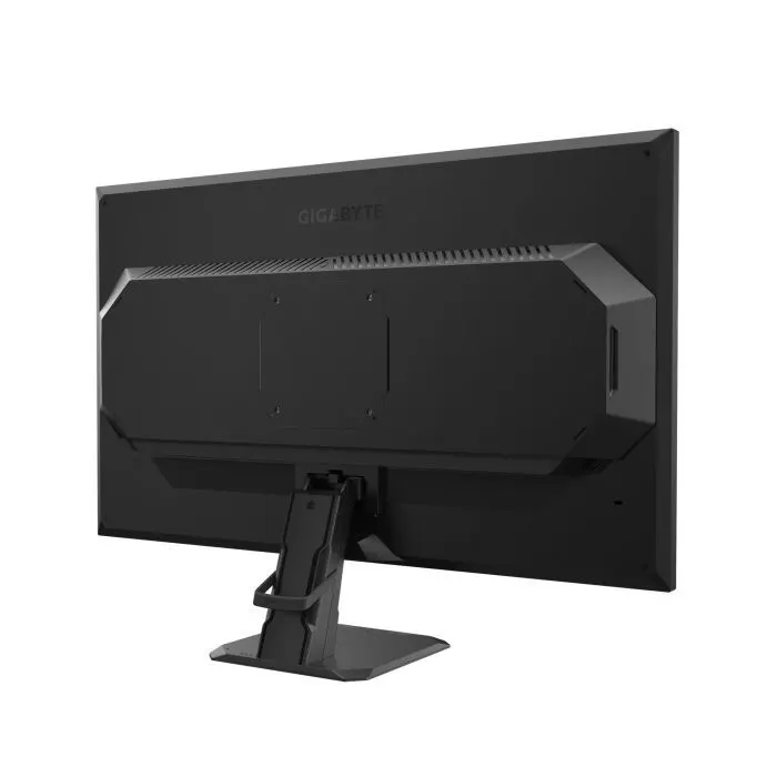 Монитор GIGABYTE GS27FA EK изображение 5