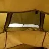 Палатка Nordisk Halland 2 PU (2.0) Dark Olive Green (10921206) (DAS303778) изображение 11