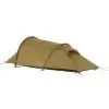 Палатка Nordisk Halland 2 PU (2.0) Dark Olive Green (10921206) (DAS303778) изображение 3