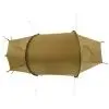 Палатка Nordisk Halland 2 PU (2.0) Dark Olive Green (10921206) (DAS303778) изображение 4