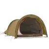 Палатка Nordisk Halland 2 PU (2.0) Dark Olive Green (10921206) (DAS303778) изображение 5