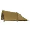 Палатка Nordisk Halland 2 PU (2.0) Dark Olive Green (10921206) (DAS303778) изображение 7