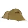 Палатка Nordisk Halland 2 PU (2.0) Dark Olive Green (10921206) (DAS303778)