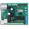 Контролер доступу Nice WIDE R10 (SPWIA20R10)