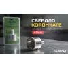 Сверло Alloid Base, корончате, алмазне, по склу та кераміці, 40мм (GS-50040) изображение 4