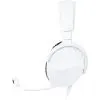 Навушники HyperX Cloud Stinger 3 Wired White (BS1T6AA) зображення 2