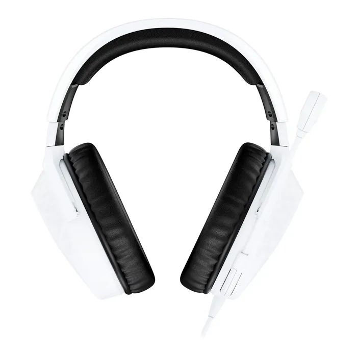 Наушники HyperX Cloud Stinger 3 Wired Black (BS1T5AA) изображение 3