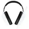 Навушники HyperX Cloud Stinger 3 Wired White (BS1T6AA) зображення 3