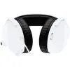 Навушники HyperX Cloud Stinger 3 Wired White (BS1T6AA) зображення 4