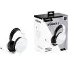 Навушники HyperX Cloud Stinger 3 Wired White (BS1T6AA) зображення 5