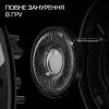 Навушники HyperX Cloud Stinger 3 Wired White (BS1T6AA) зображення 7