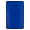 Безконтактна картка SEVEN Systems R74/blue