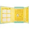 Папка для тетрадей Kite на резинке Pochacco (PC26-210) изображение 4