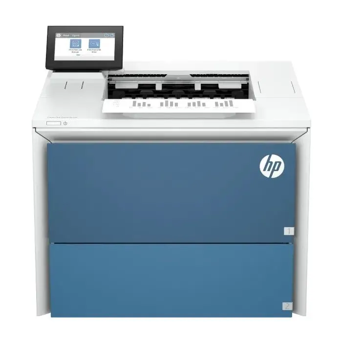 Лазерный принтер HP LaserJet Enterprise 6501dn (675T2A)