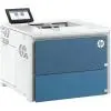 Лазерный принтер HP LaserJet Enterprise 6501dn (675T2A) изображение 2
