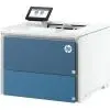 Лазерный принтер HP LaserJet Enterprise 6501dn (675T2A) изображение 3