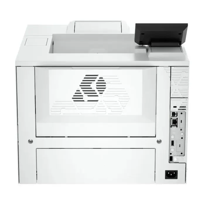 Лазерный принтер HP LaserJet Enterprise 6501dn (675T2A) изображение 4
