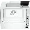 Лазерный принтер HP LaserJet Enterprise 6501dn (675T2A) изображение 4